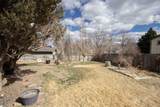 2153 42 Street - Photo 41