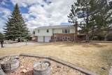 2153 42 Street - Photo 42