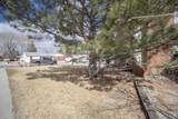 2153 42 Street - Photo 43