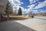 2153 42 Street - Photo 44