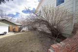 2153 42 Street - Photo 45