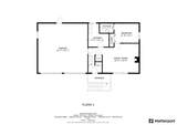 2153 42 Street - Photo 46