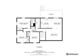2153 42 Street - Photo 47