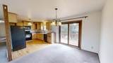 2153 42 Street - Photo 6
