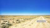 0 Blm Road 2303 - Photo 20