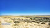 0 Blm Road 2303 - Photo 21