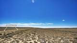 0 Blm Road 2303 - Photo 22