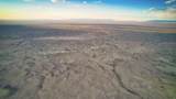 0 Blm Road 2303 - Photo 27