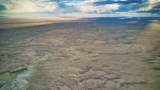 0 Blm Road 2303 - Photo 29