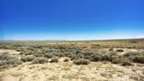 0 Blm Road 2303 - Photo 35