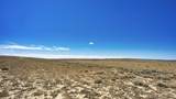 0 Blm Road 2303 - Photo 36