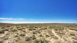 0 Blm Road 2303 - Photo 37