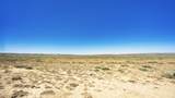 0 Blm Road 2303 - Photo 39