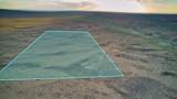0 Blm Road 2303 - Photo 4