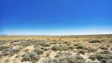 0 Blm Road 2303 - Photo 40