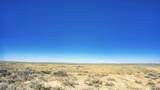 0 Blm Road 2303 - Photo 41