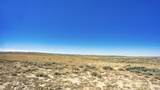 0 Blm Road 2303 - Photo 42
