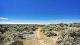 0 Blm Road 2303 - Photo 43