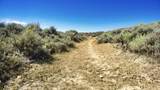 0 Blm Road 2303 - Photo 44