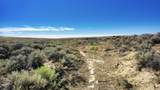 0 Blm Road 2303 - Photo 46