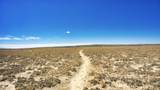 0 Blm Road 2303 - Photo 50