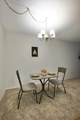 4460 Poplar #306C Street - Photo 10