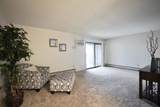 4460 Poplar #306C Street - Photo 11