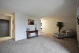 4460 Poplar #306C Street - Photo 12
