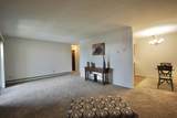 4460 Poplar #306C Street - Photo 13