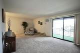 4460 Poplar #306C Street - Photo 14