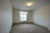 4460 Poplar #306C Street - Photo 15