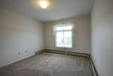 4460 Poplar #306C Street - Photo 16