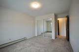 4460 Poplar #306C Street - Photo 17