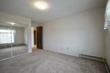4460 Poplar #306C Street - Photo 18
