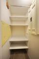 4460 Poplar #306C Street - Photo 19