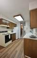 4460 Poplar #306C Street - Photo 2