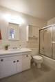 4460 Poplar #306C Street - Photo 20