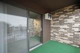 4460 Poplar #306C Street - Photo 21