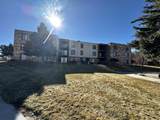 4460 Poplar #306C Street - Photo 22