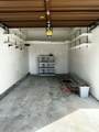 4460 Poplar #306C Street - Photo 24