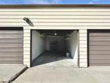 4460 Poplar #306C Street - Photo 25