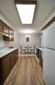 4460 Poplar #306C Street - Photo 3
