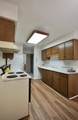 4460 Poplar #306C Street - Photo 4