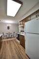 4460 Poplar #306C Street - Photo 5