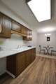 4460 Poplar #306C Street - Photo 6