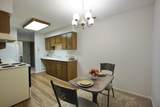 4460 Poplar #306C Street - Photo 7