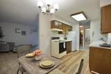 4460 Poplar #306C Street - Photo 8