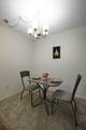 4460 Poplar #306C Street - Photo 9