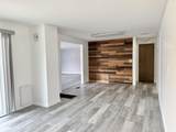 905 Elk Street - Photo 10