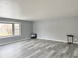 905 Elk Street - Photo 11